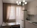 2-комнатная квартира · 58 м² · 8/12 этаж, мкр Аккент, Qargaly city 5 за 36 млн ₸ в Алматы, Алатауский р-н — фото 5