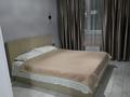 2-комнатная квартира · 58 м² · 8/12 этаж, мкр Аккент, Qargaly city 5 за 36 млн ₸ в Алматы, Алатауский р-н — фото 8
