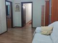 2-бөлмелі пәтер · 44 м² · 2/4 қабат, Ади Шарипова — Жамбыла, бағасы: 300 000 ₸ в Алматы, Алмалинский р-н — фото 6