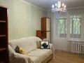 2-бөлмелі пәтер · 44 м² · 2/4 қабат, Ади Шарипова — Жамбыла, бағасы: 300 000 ₸ в Алматы, Алмалинский р-н — фото 9