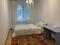 2-комнатная квартира · 44 м² · 2/4 этаж, Ади Шарипова — Жамбыла за 300 000 〒 в Алматы, Алмалинский р-н