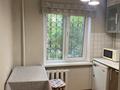 2-бөлмелі пәтер · 44 м² · 2/4 қабат, Ади Шарипова — Жамбыла, бағасы: 300 000 ₸ в Алматы, Алмалинский р-н — фото 3