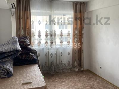 1-комнатная квартира · 35.7 м² · 4/4 этаж, мкр Зердели — Момышулы Монке Би за 190 000 〒 в Алматы, Алатауский р-н