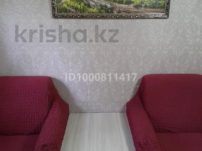 1-комнатная квартира · 30 м² · 1/3 этаж, 8-й микрорайон, Проезд Айбергенова 10 — Аскарова и Республики и площадь Альфараби за 15 млн ₸ в Шымкенте, Туран р-н