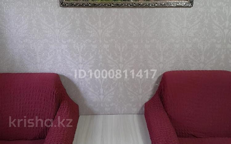 1-комнатная квартира · 30 м² · 1/3 этаж, 8-й микрорайон, Проезд Айбергенова 10 — Аскарова и Республики и площадь Альфараби за 15 млн ₸ в Шымкенте, Туран р-н — фото 2