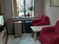 1-комнатная квартира · 30 м² · 1/3 этаж, 8-й микрорайон, Проезд Айбергенова 10 — Аскарова и Республики и площадь Альфараби за 15 млн ₸ в Шымкенте, Туран р-н — фото 2