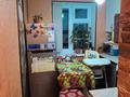 1-комнатная квартира · 30 м² · 1/3 этаж, 8-й микрорайон, Проезд Айбергенова 10 — Аскарова и Республики и площадь Альфараби за 15 млн ₸ в Шымкенте, Туран р-н — фото 5
