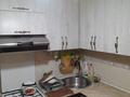 1-комнатная квартира · 30 м² · 1/3 этаж, 8-й микрорайон, Проезд Айбергенова 10 — Аскарова и Республики и площадь Альфараби за 15 млн ₸ в Шымкенте, Туран р-н — фото 6