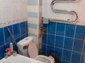 1-комнатная квартира · 30 м² · 1/3 этаж, 8-й микрорайон, Проезд Айбергенова 10 — Аскарова и Республики и площадь Альфараби за 15 млн ₸ в Шымкенте, Туран р-н — фото 8