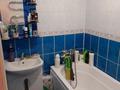 1-комнатная квартира · 30 м² · 1/3 этаж, 8-й микрорайон, Проезд Айбергенова 10 — Аскарова и Республики и площадь Альфараби за 15 млн ₸ в Шымкенте, Туран р-н — фото 9