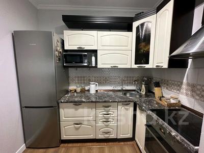 Продажа квартир в Алматы: 3-комнатная квартира · 72.5 м² · 10/10 этаж, Кенесары хана 54/21 — Аскарова, Парк Президента за 45 млн 〒 3-комнатная квартира · 72.5 м² · 10/10 этаж, Кенесары хана 54/21 — Аскарова, Парк Президента за 45 млн 〒 в Алматы, Бостандыкский р-н