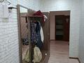 3-комнатная квартира · 60 м² · 3/3 этаж, Тауелсиздик 169 — Жд вокзал, центр за 180 000 ₸ в Костанае