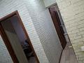 3-комнатная квартира · 60 м² · 3/3 этаж, Тауелсиздик 169 — Жд вокзал, центр за 180 000 ₸ в Костанае — фото 10