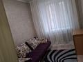 3-комнатная квартира · 60 м² · 3/3 этаж, Тауелсиздик 169 — Жд вокзал, центр за 180 000 ₸ в Костанае — фото 11