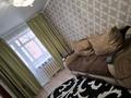 3-комнатная квартира · 60 м² · 3/3 этаж, Тауелсиздик 169 — Жд вокзал, центр за 180 000 ₸ в Костанае — фото 13