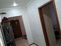 3-комнатная квартира · 60 м² · 3/3 этаж, Тауелсиздик 169 — Жд вокзал, центр за 180 000 ₸ в Костанае — фото 16
