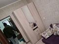 3-комнатная квартира · 60 м² · 3/3 этаж, Тауелсиздик 169 — Жд вокзал, центр за 180 000 ₸ в Костанае — фото 17