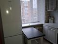 3-комнатная квартира · 60 м² · 3/3 этаж, Тауелсиздик 169 — Жд вокзал, центр за 180 000 ₸ в Костанае — фото 5