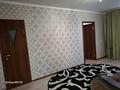 3-комнатная квартира · 60 м² · 3/3 этаж, Тауелсиздик 169 — Жд вокзал, центр за 180 000 ₸ в Костанае — фото 7