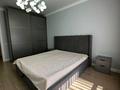 2-бөлмелі пәтер · 70 м² · 12/16 қабат, Егизбаева 5 — Каныша Сатпаева, бағасы: 550 000 ₸ в Алматы, Бостандыкский р-н — фото 11