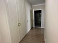 2-бөлмелі пәтер · 70 м² · 12/16 қабат, Егизбаева 5 — Каныша Сатпаева, бағасы: 550 000 ₸ в Алматы, Бостандыкский р-н — фото 12