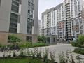 2-бөлмелі пәтер · 70 м² · 12/16 қабат, Егизбаева 5 — Каныша Сатпаева, бағасы: 550 000 ₸ в Алматы, Бостандыкский р-н — фото 13