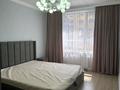 2-бөлмелі пәтер · 70 м² · 12/16 қабат, Егизбаева 5 — Каныша Сатпаева, бағасы: 550 000 ₸ в Алматы, Бостандыкский р-н — фото 2