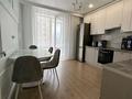 2-бөлмелі пәтер · 70 м² · 12/16 қабат, Егизбаева 5 — Каныша Сатпаева, бағасы: 550 000 ₸ в Алматы, Бостандыкский р-н — фото 3