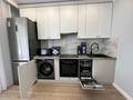 2-бөлмелі пәтер · 70 м² · 12/16 қабат, Егизбаева 5 — Каныша Сатпаева, бағасы: 550 000 ₸ в Алматы, Бостандыкский р-н — фото 4