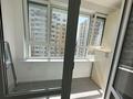 2-бөлмелі пәтер · 70 м² · 12/16 қабат, Егизбаева 5 — Каныша Сатпаева, бағасы: 550 000 ₸ в Алматы, Бостандыкский р-н — фото 6