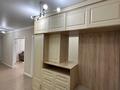 2-бөлмелі пәтер · 70 м² · 12/16 қабат, Егизбаева 5 — Каныша Сатпаева, бағасы: 550 000 ₸ в Алматы, Бостандыкский р-н — фото 7