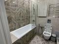 2-бөлмелі пәтер · 70 м² · 12/16 қабат, Егизбаева 5 — Каныша Сатпаева, бағасы: 550 000 ₸ в Алматы, Бостандыкский р-н — фото 8
