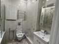 2-бөлмелі пәтер · 70 м² · 12/16 қабат, Егизбаева 5 — Каныша Сатпаева, бағасы: 550 000 ₸ в Алматы, Бостандыкский р-н — фото 9