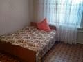 2-комнатная квартира · 48 м² · 2/5 этаж, мкр Лесхоз 9 за 160 000 ₸ в Атырау