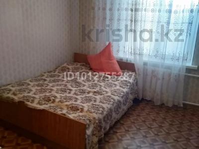 2-бөлмелі пәтер · 48 м² · 2/5 қабат, мкр Лесхоз 9, бағасы: 160 000 ₸ в Атырау