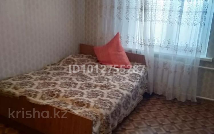 2-комнатная квартира · 48 м² · 2/5 этаж, мкр Лесхоз 9 за 160 000 ₸ в Атырау — фото 2