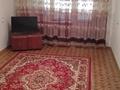 2-комнатная квартира · 48 м² · 2/5 этаж, мкр Лесхоз 9 за 160 000 ₸ в Атырау — фото 2