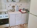 2-комнатная квартира · 48 м² · 2/5 этаж, мкр Лесхоз 9 за 160 000 ₸ в Атырау — фото 3