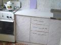 2-комнатная квартира · 48 м² · 2/5 этаж, мкр Лесхоз 9 за 160 000 ₸ в Атырау — фото 7