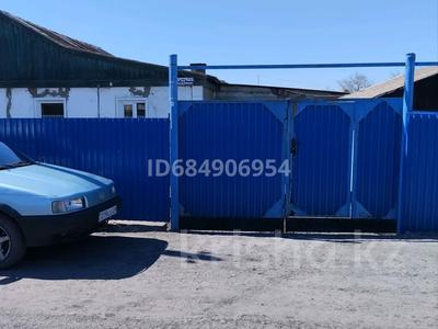 Отдельный дом · 5 комнат · 84.3 м² · 10 сот., Майкудук, Трудовая 26А за 12 млн 〒 в Караганде, Алихана Бокейханова р-н