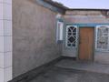 Отдельный дом · 5 комнат · 84.3 м² · 10 сот., Майкудук, Трудовая 26А за 15 млн ₸ в Караганде, Алихана Бокейханова р-н — фото 11