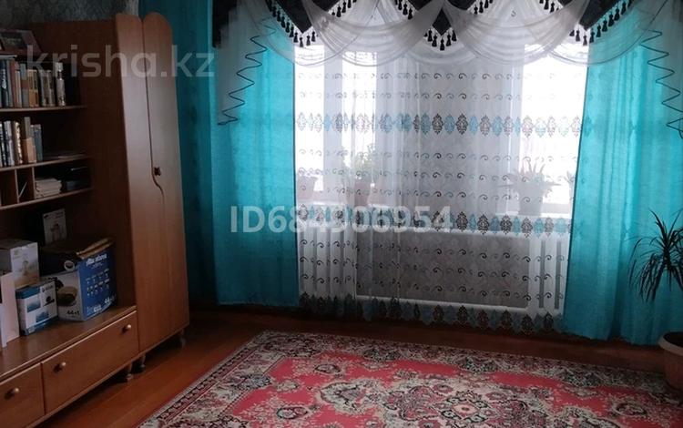 Отдельный дом · 5 комнат · 84.3 м² · 10 сот., Майкудук, Трудовая 26А за 15 млн ₸ в Караганде, Алихана Бокейханова р-н — фото 38