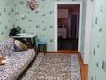 Отдельный дом · 5 комнат · 84.3 м² · 10 сот., Майкудук, Трудовая 26А за 15 млн ₸ в Караганде, Алихана Бокейханова р-н — фото 3
