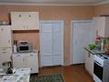 Отдельный дом · 5 комнат · 84.3 м² · 10 сот., Майкудук, Трудовая 26А за 15 млн ₸ в Караганде, Алихана Бокейханова р-н — фото 4