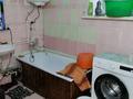 Отдельный дом · 5 комнат · 84.3 м² · 10 сот., Майкудук, Трудовая 26А за 15 млн ₸ в Караганде, Алихана Бокейханова р-н — фото 7