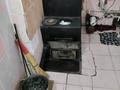 Отдельный дом · 5 комнат · 84.3 м² · 10 сот., Майкудук, Трудовая 26А за 15 млн ₸ в Караганде, Алихана Бокейханова р-н — фото 8