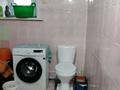 Отдельный дом · 5 комнат · 84.3 м² · 10 сот., Майкудук, Трудовая 26А за 15 млн ₸ в Караганде, Алихана Бокейханова р-н — фото 9