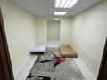 Магазины и бутики · 146.7 м² за 25 млн ₸ в Актобе, мкр. Алтын орда — фото 9