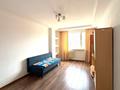 1-комнатная квартира · 37 м² · 4/9 этаж, Б. Момышулы 10/2 за 19.9 млн ₸ в Астане, Алматы р-н