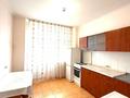 1-комнатная квартира · 37 м² · 4/9 этаж, Б. Момышулы 10/2 за 19.9 млн ₸ в Астане, Алматы р-н — фото 4
